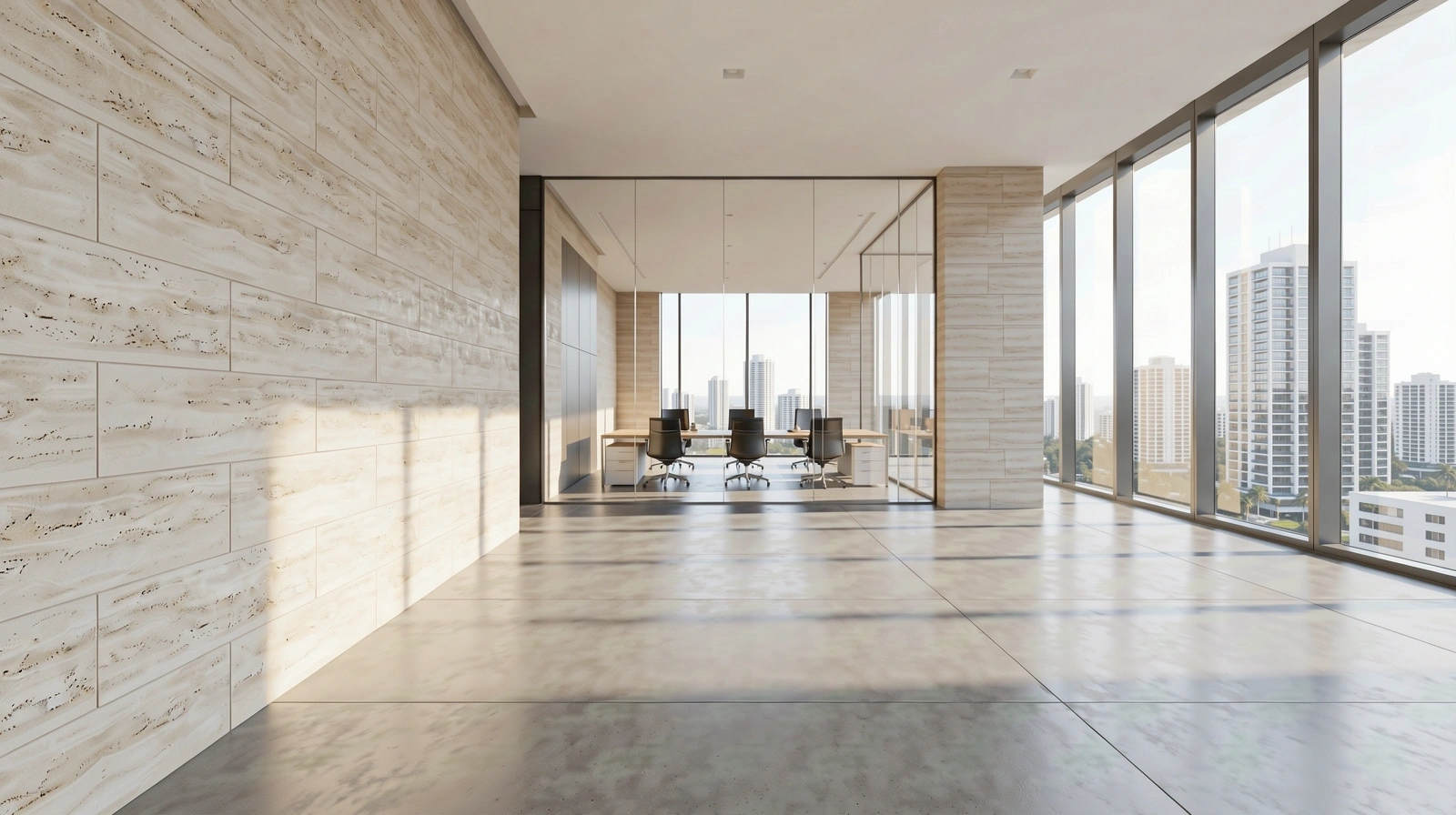 Othersno Digital Financial Office