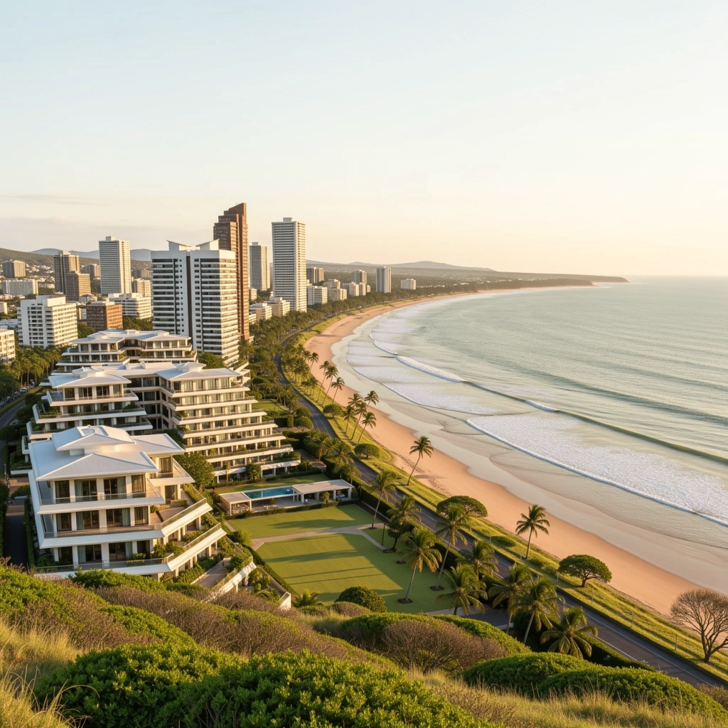 Durban, South Africa