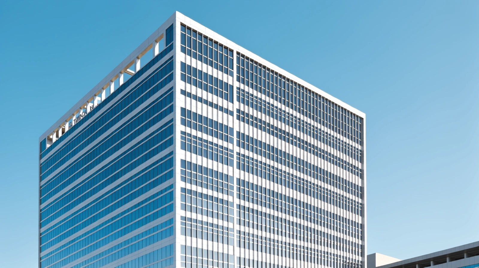 Othersno Digital Corporate Headquarters